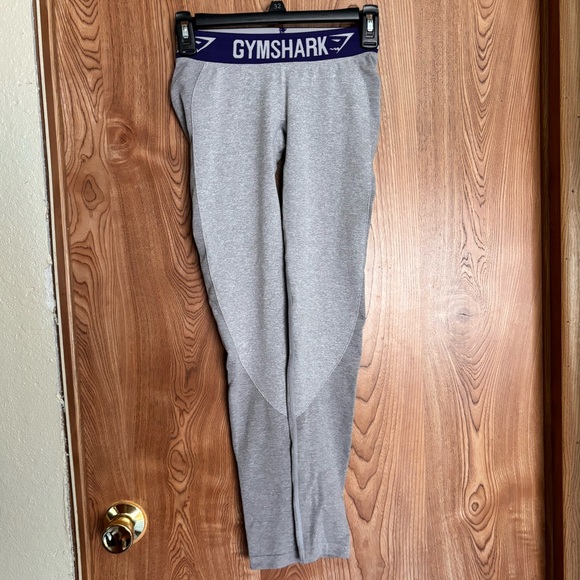 GYMSHARK leggings - Picture 1 of 3